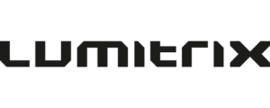 LUMITRIX s.r.o.